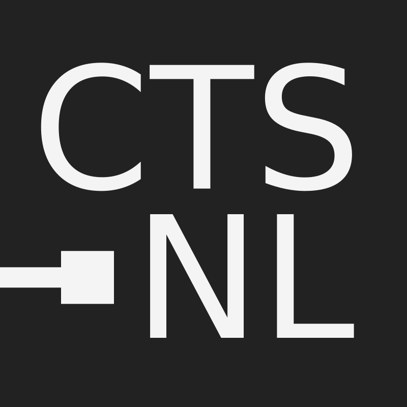 CTS-NL – Computer Technology Society Newfoundland Labrador