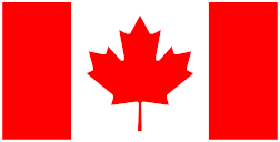Canadian Company